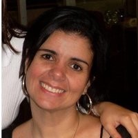 Marcia Martins