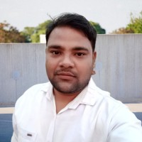 Shivshankar Yadav