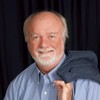 Tom Sander