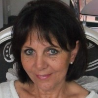 Béatrice Chatillon