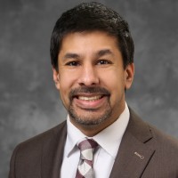 Vivek Gursahaney