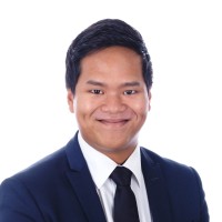 Vincent Manivanh