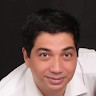 Ritchie Villareal