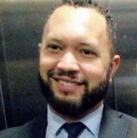 gedenildo reis