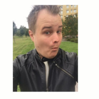 Joakim Karlsson