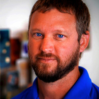 Alan Story