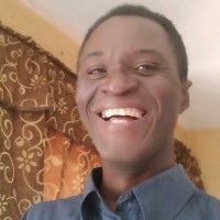 𝐏𝐞𝐭𝐞𝐫 𝐎𝐆𝐔𝐍𝐃𝐄𝐋𝐄