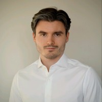 Luca F.