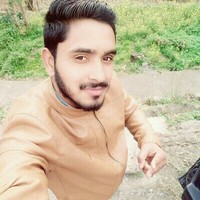Lakhan Pal