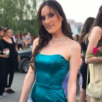 Jelena Suzić