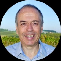 Régis Chaigne