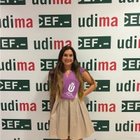 Patricia Hernández Durá