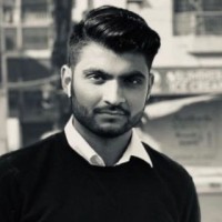 Shehzad Rafiq