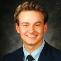 Zach Cherry