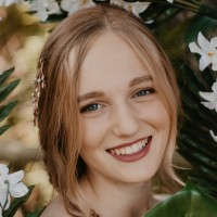 Kora Thomas