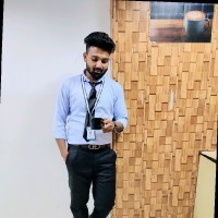 Tarun Pal