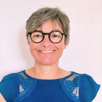 Fabienne ALEXANDRE