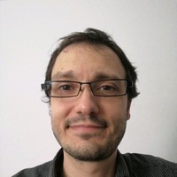Thomas Andreas