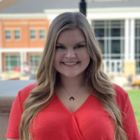 Megan Funderburk