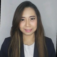 Andreandana Fitriah