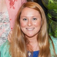 Kristen Esslinger Kirchner