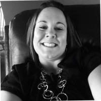 Becky Rother