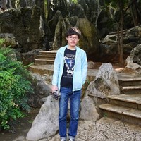 周云皓