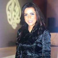Reem Al Jamaly