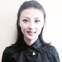 侯黎嫣