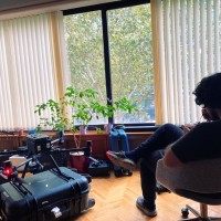 Konuralp Dalkılınç