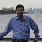 Rahul Singh