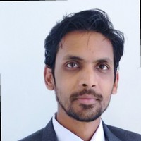 Gaurav Khetan
