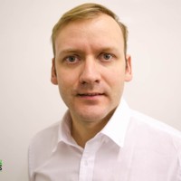 Ramunas Barsauskas