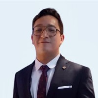 David Rangel