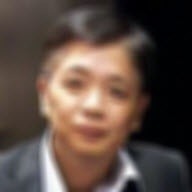Norman Chan