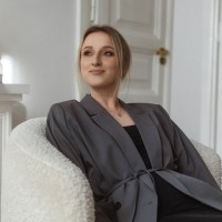 Greta Bacevičiūtė