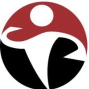 Safety Dynamics Group