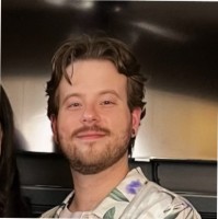 Ethan Myers