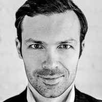 Bartlomiej Matuszewski