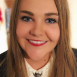 Emma Platt
