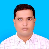 Chandan Kumar Singh