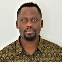 Sam Fongwa