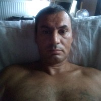 Zoran Djurovic