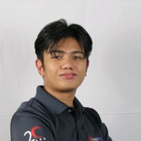 Jin Cruz
