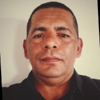 Leonardo Ribeiro
