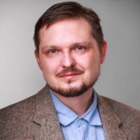 Slawomir Fijal