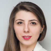 Katarzyna Błaszczyk