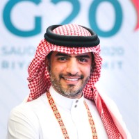 ALI ALGHAMDI