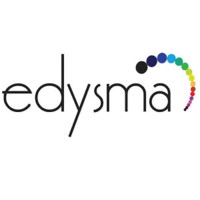 Edysma Soluzioni Web