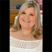 Courtney Wieck, Shrm-Cp